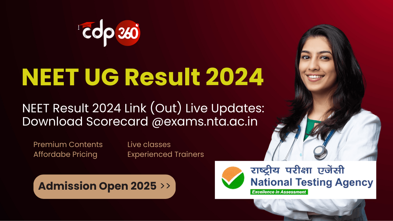 NEET-Result-2024