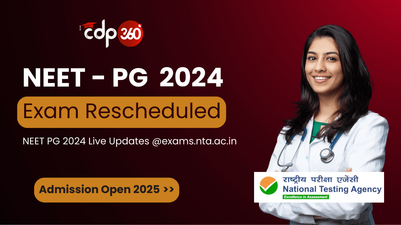neet-pg-2024-rescheduled-exam-date-updates