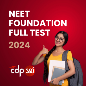 neet-foundation