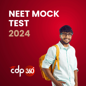 neet-mock-test